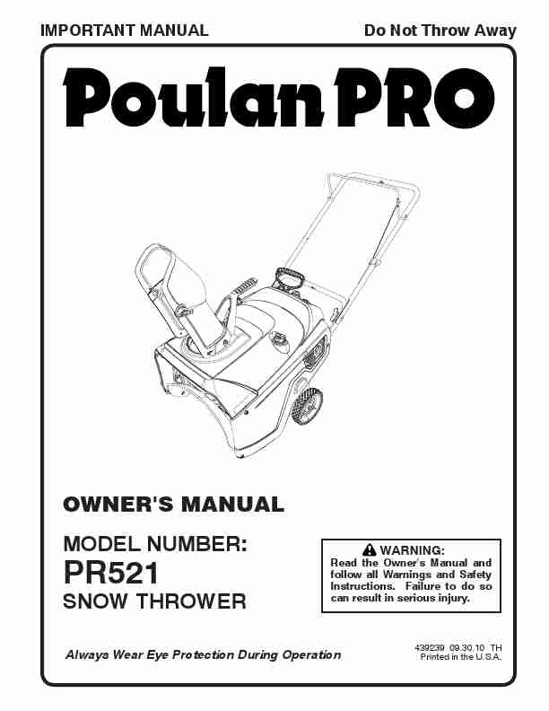 POULAN PRO PR521-page_pdf